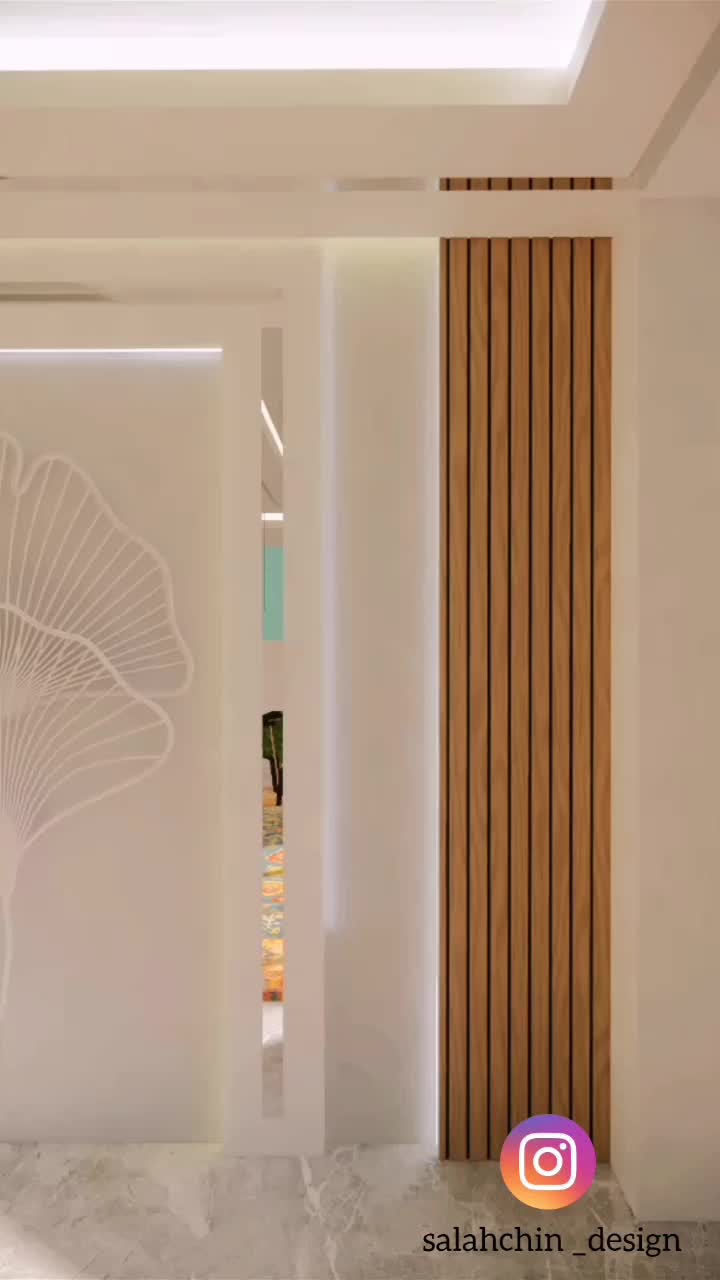 معماری و طراحی داخلی در لردگان|خدمات پیشه و مهارت|لردگان, |دیوار