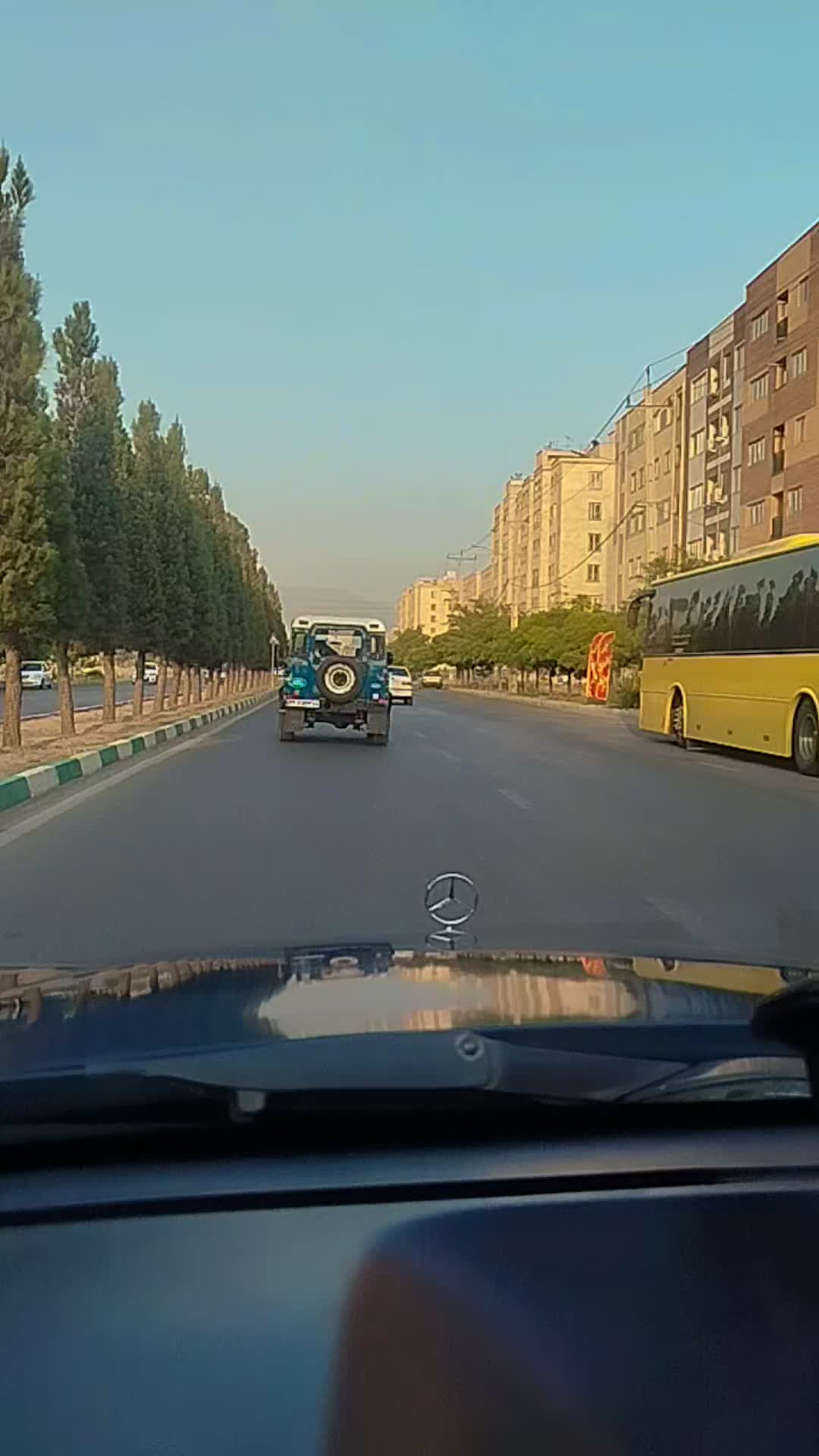 پاژن ۷۱|خودرو کلاسیک|کرج, بنیاد|دیوار