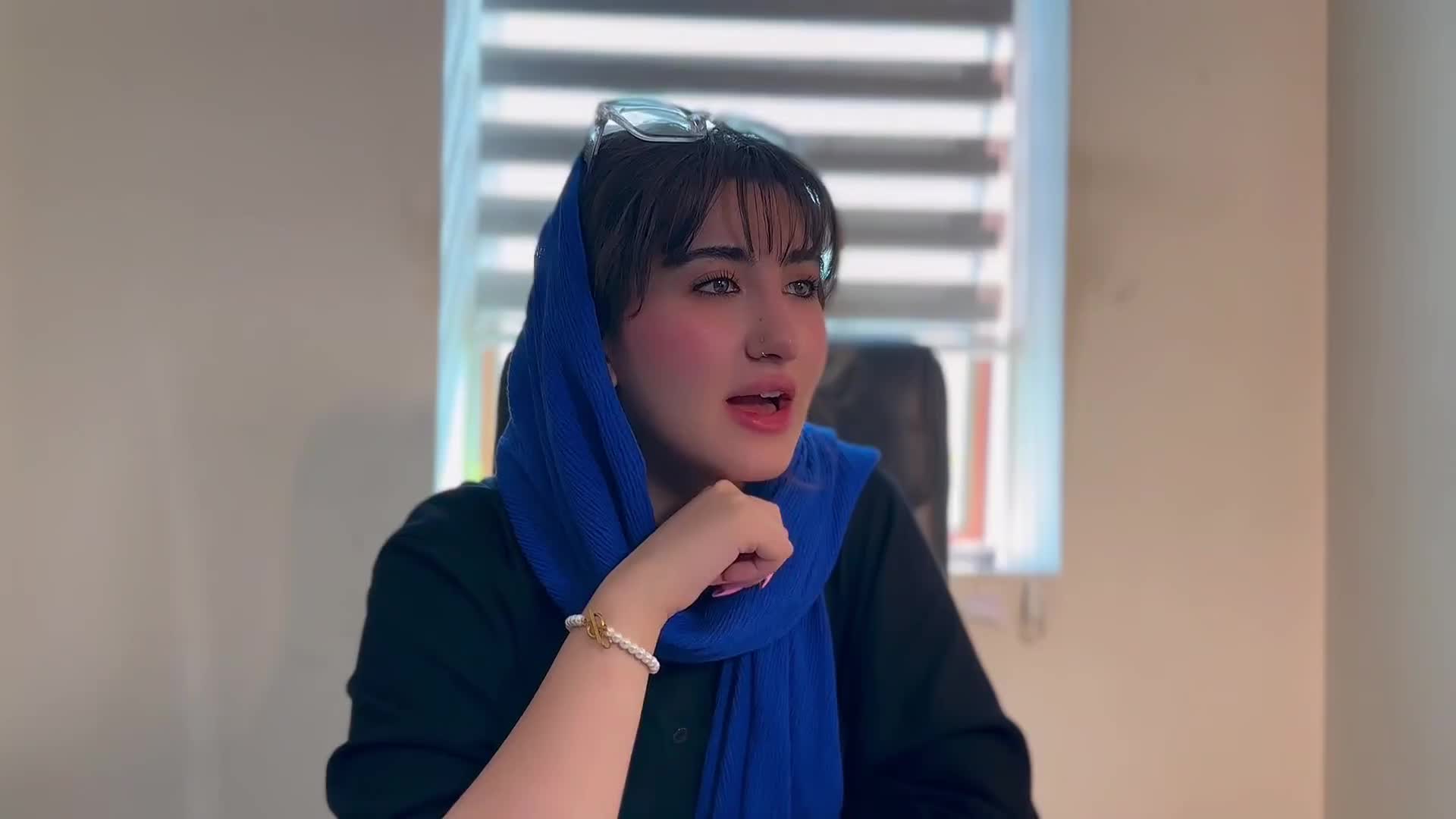 تور تفلیس گرجستان + نقد و اقساط|تور و چارتر|تهران, فردوس|دیوار