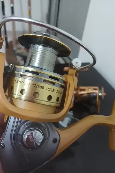 چوب و چرخ ماهیگیری درجه یک|ماهیگیری|کرمانشاه, |دیوار