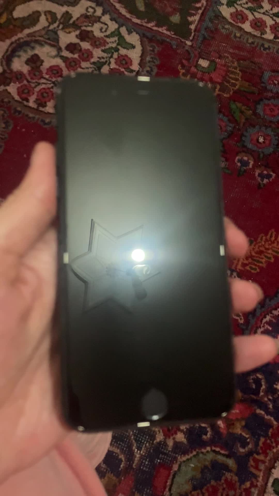 آیفونse2022|موبایل|اردبیل, |دیوار