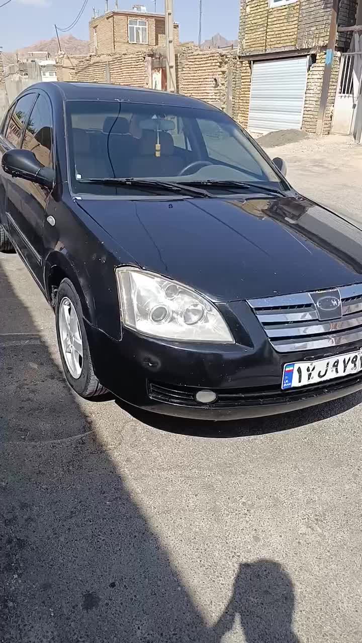 Mvm 530|خودرو سواری و وانت|تربت‌حیدریه, ترمینال|دیوار