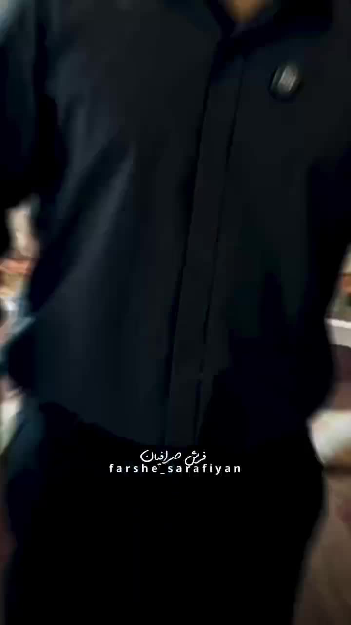 قالی گل بانو صادراتی|فرش|تهران, هروی|دیوار