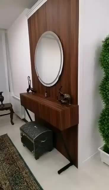 طراحی و اجرای کابینت|خدمات پیشه و مهارت|کرمان, |دیوار