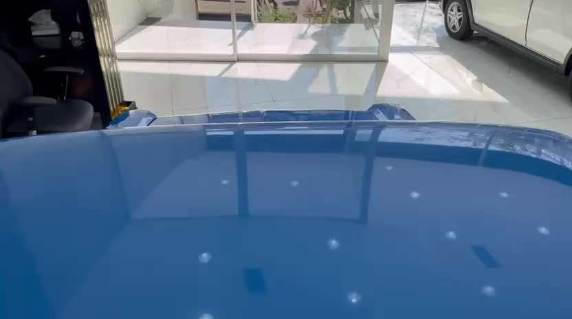 زامیاد وانت نیسان مدل 1404/صفر/2گانه کارخانه/اقساط|خودرو سواری و وانت|شیراز, سینما سعدی|دیوار