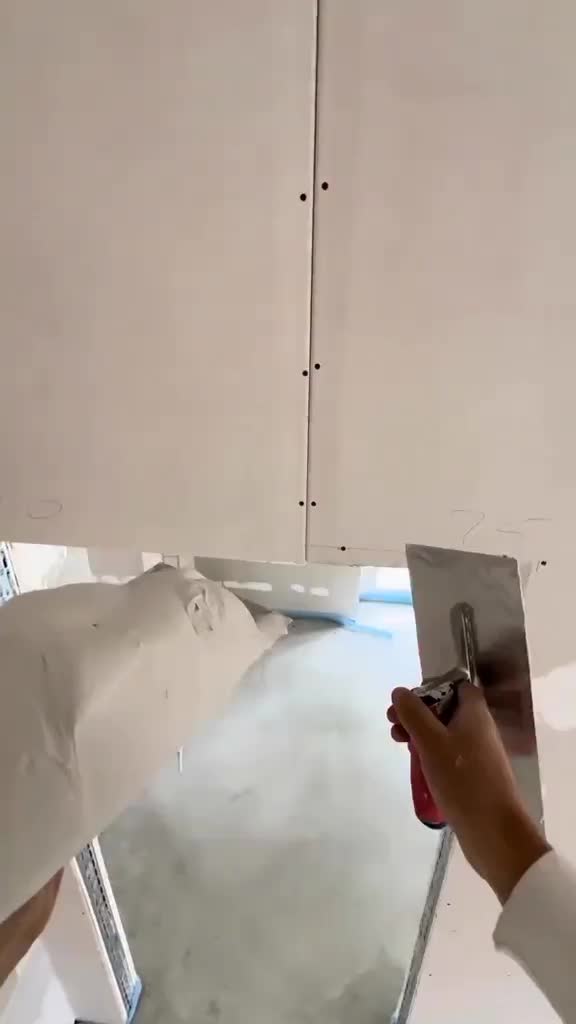 نقاشی ساختمان سنگ چوب فلز|خدمات پیشه و مهارت|بندر انزلی, ساحل قو|دیوار