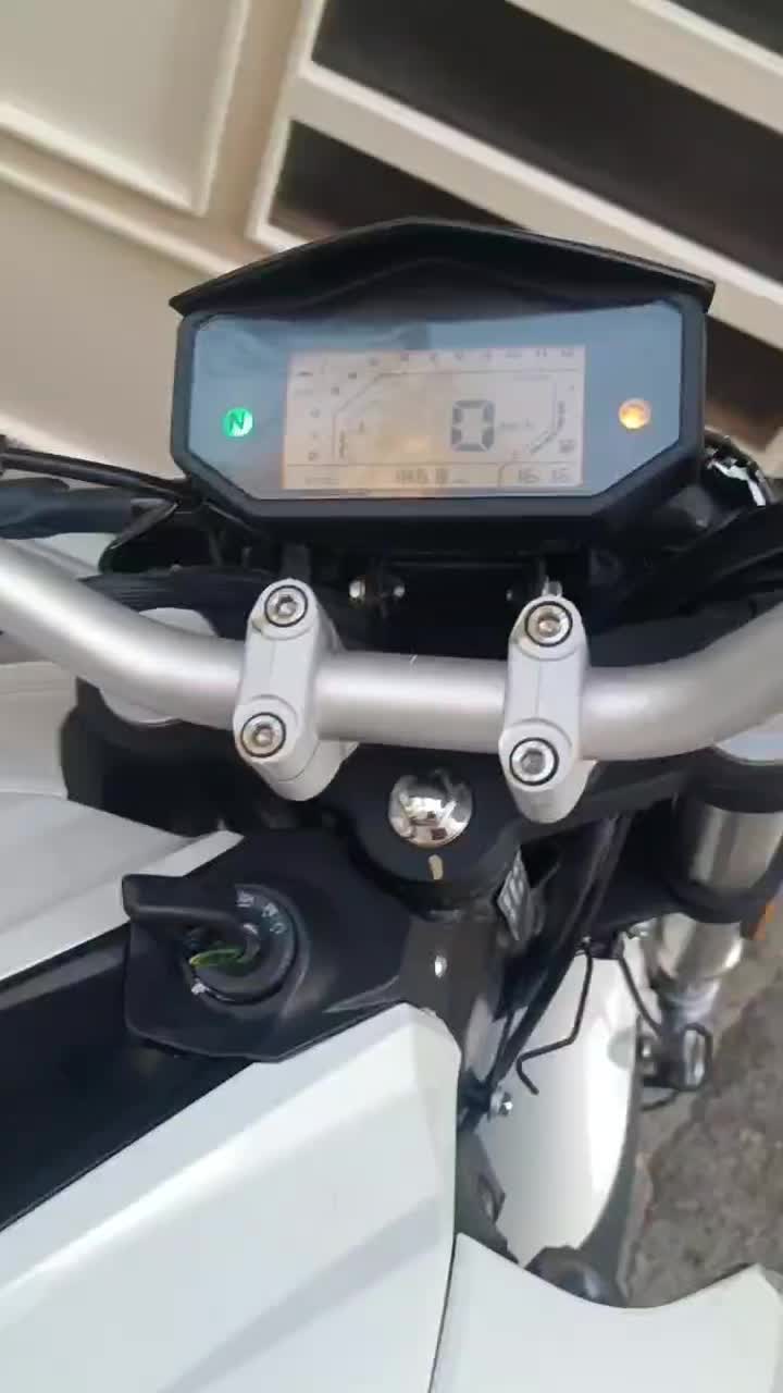 بنلی 180s|موتورسیکلت|اصفهان, محمودیه|دیوار