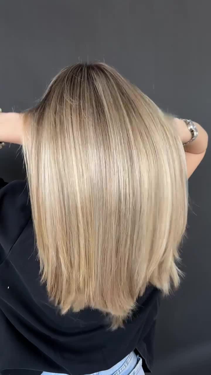 هایلایت|خدمات آرایشگری و زیبایی|کرج, گوهردشت|دیوار