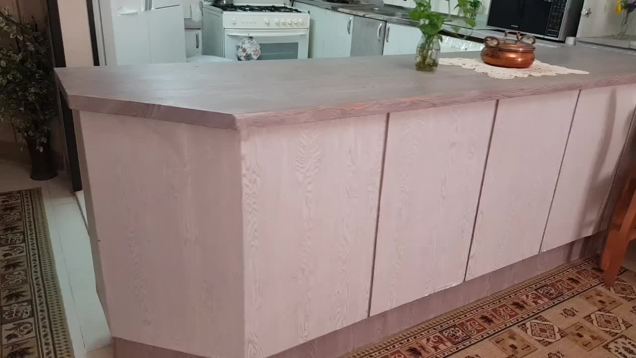 کابینت|مصالح و تجهیزات ساختمان|اصفهان, سپاهان‌شهر|دیوار