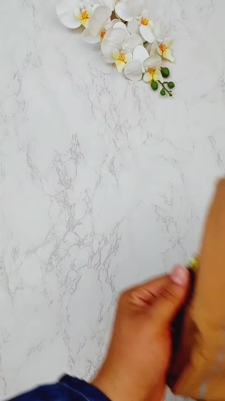 لباس پسرانه|کفش و لباس بچه|کرج, کرج نو|دیوار