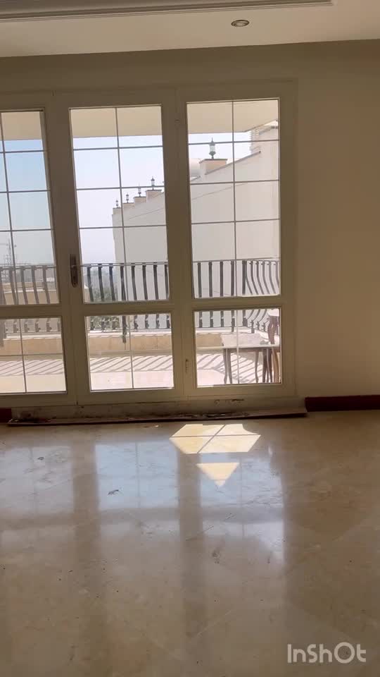 ۲۱۸ متر ۲ واحد در یک ساختمان تراس ویو/تجریش/دربند|اجارهٔ آپارتمان|تهران, تجریش|دیوار