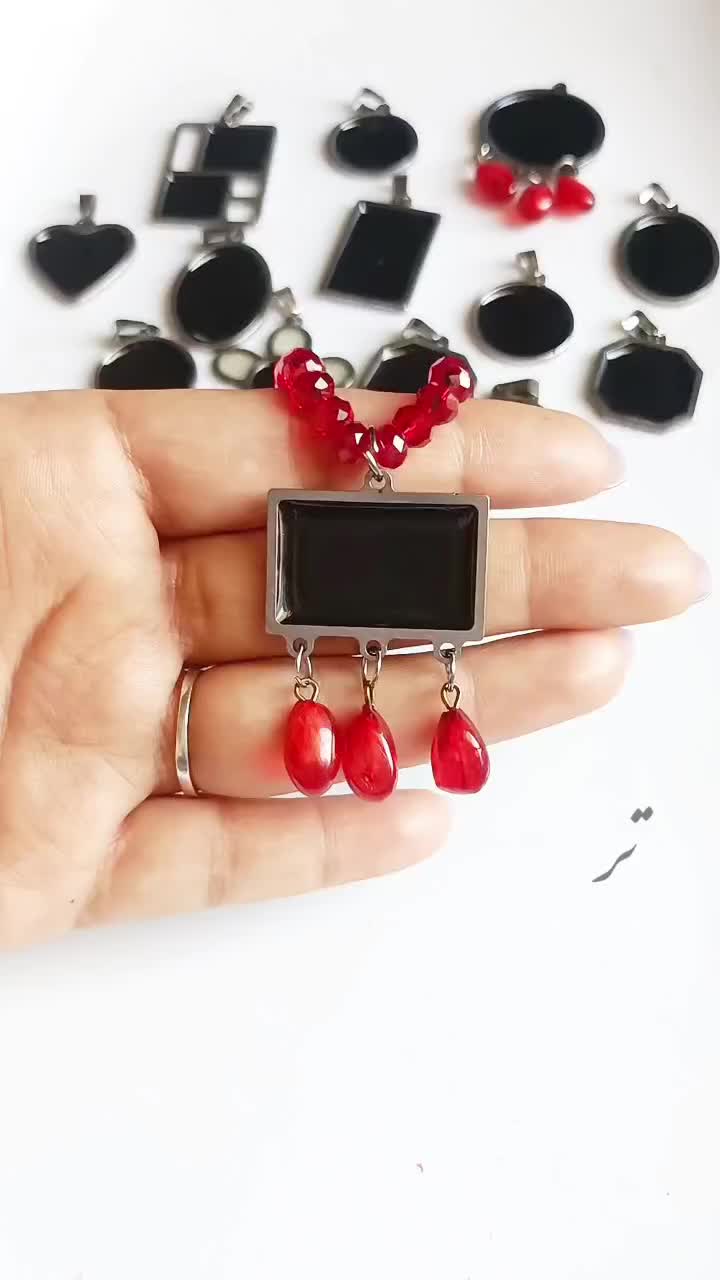 گردنبندیلدائی|بدلیجات|بجنورد, |دیوار