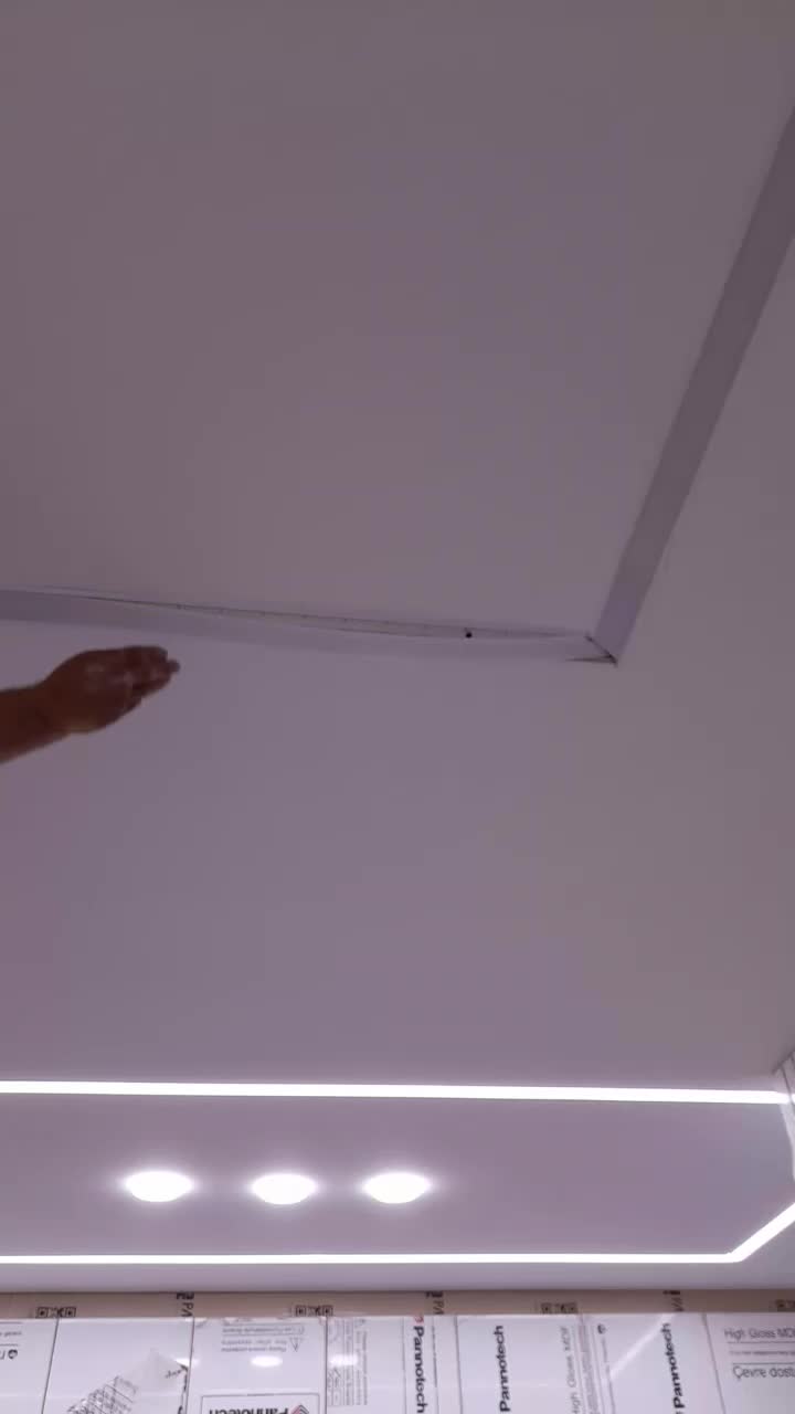 برقکاری عزیزی|خدمات پیشه و مهارت|نورآباد, |دیوار