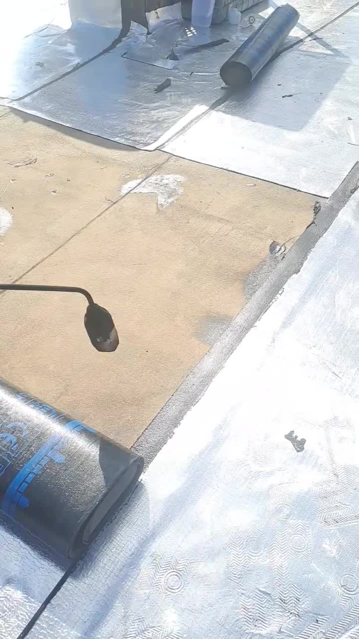 نمایندگی ایزوگام  ..انور..محمدی|خدمات پیشه و مهارت|سنندج, |دیوار