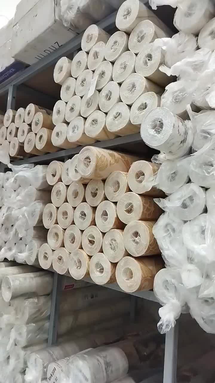 کاغذ دیواری فروش جشنواره پاییز حراج متری 30 تومان|مصالح و تجهیزات ساختمان|اصفهان, طامه|دیوار