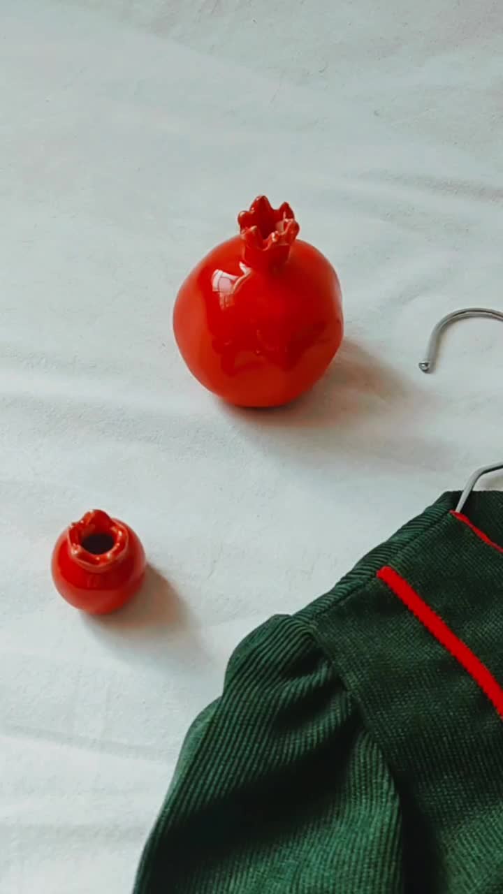 لباس یلدایی|کفش و لباس بچه|میبد, |دیوار