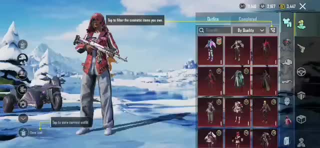 اکانت پابجی|کنسول، بازی ویدئویی و آنلاین|مرودشت, فاز اول شهرک فرهنگیان|دیوار