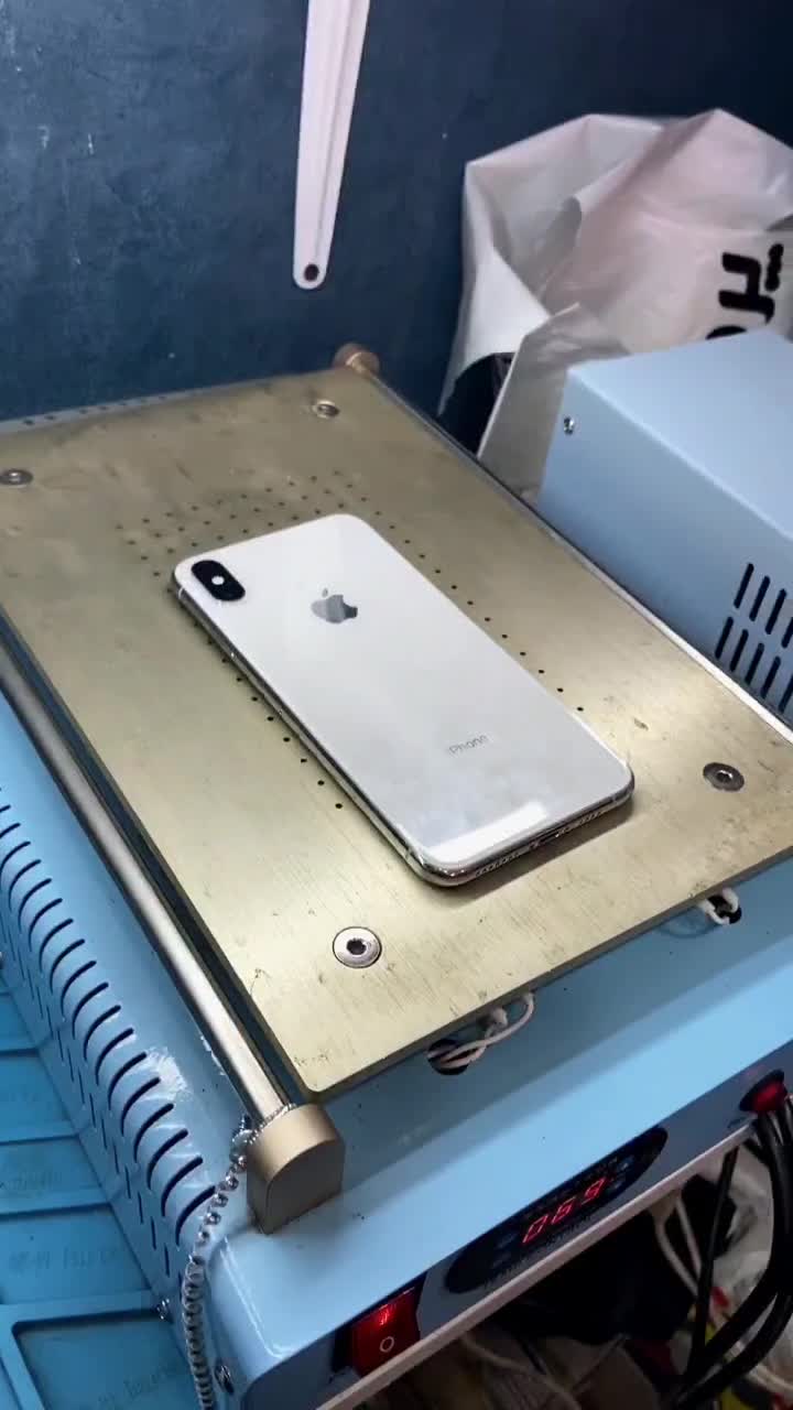 تعمیرات موبایل آیفون، ال سی دی، باتری،مشکل شارژ|لوازم جانبی موبایل و تبلت|زنجان, |دیوار