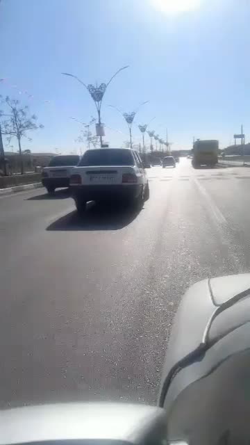 پراید ۹۱|خودرو سواری و وانت|پاکدشت, پاکدشت (مامازند)|دیوار