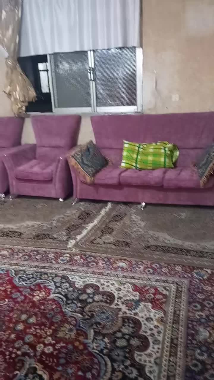 واحد اجاره ای|اجارهٔ کوتاه‌مدت آپارتمان و سوئیت|تهران, وحیدیه|دیوار