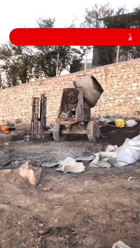 بازسازی کامل ویلا در شمال \ویژه مالکین اصفهان/|خدمات پیشه و مهارت|چالوس, |دیوار