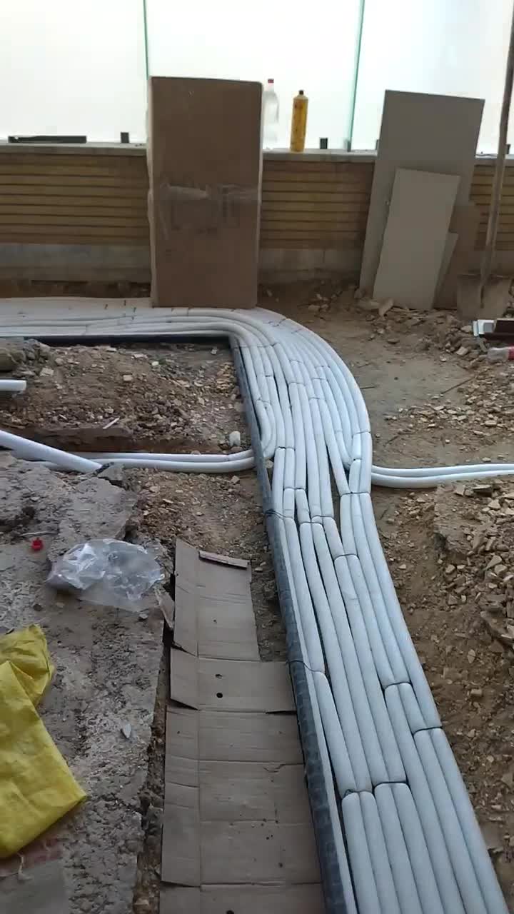 لوله کشی اب و فاضلاب و تعمیرات لوازم|خدمات پیشه و مهارت|اصفهان, خرم|دیوار