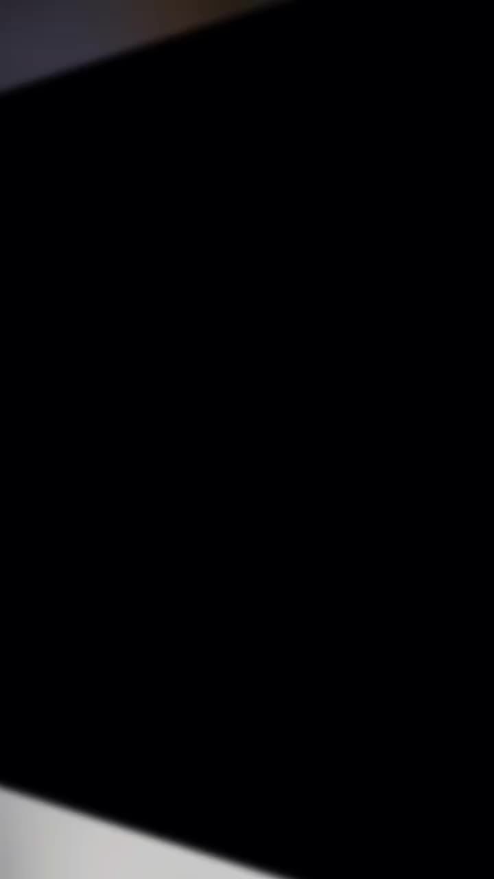 استخدام مشاور حرفهای خانم و آقا(منطقه ۱۰ تهران)|استخدام بازاریابی و فروش|تهران, سلسبیل شمالی|دیوار