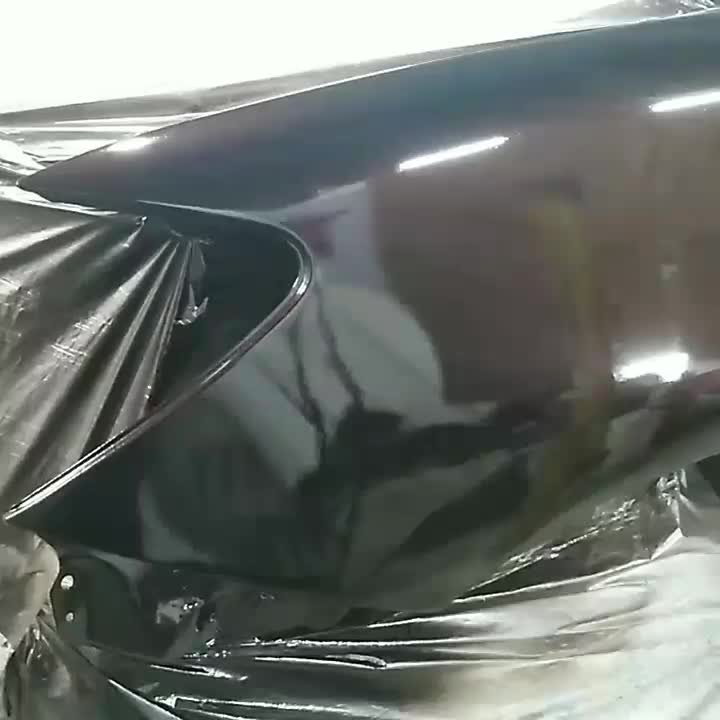 نقاش اتومبیل هستم جویای کار|خدمات پیشه و مهارت|شیراز, شهرک سراج|دیوار