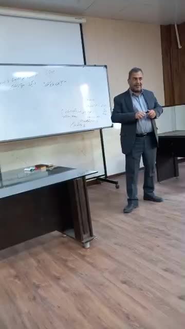 آموزش تربیت معلمی پایه ابتدایی دانشگاه یزد|خدمات آموزشی|یزد, |دیوار