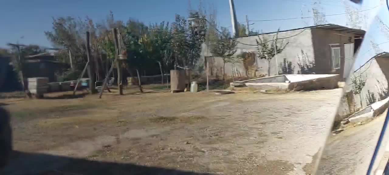 برلیانس 320 بی رنگ|خودرو سواری و وانت|اراک, |دیوار