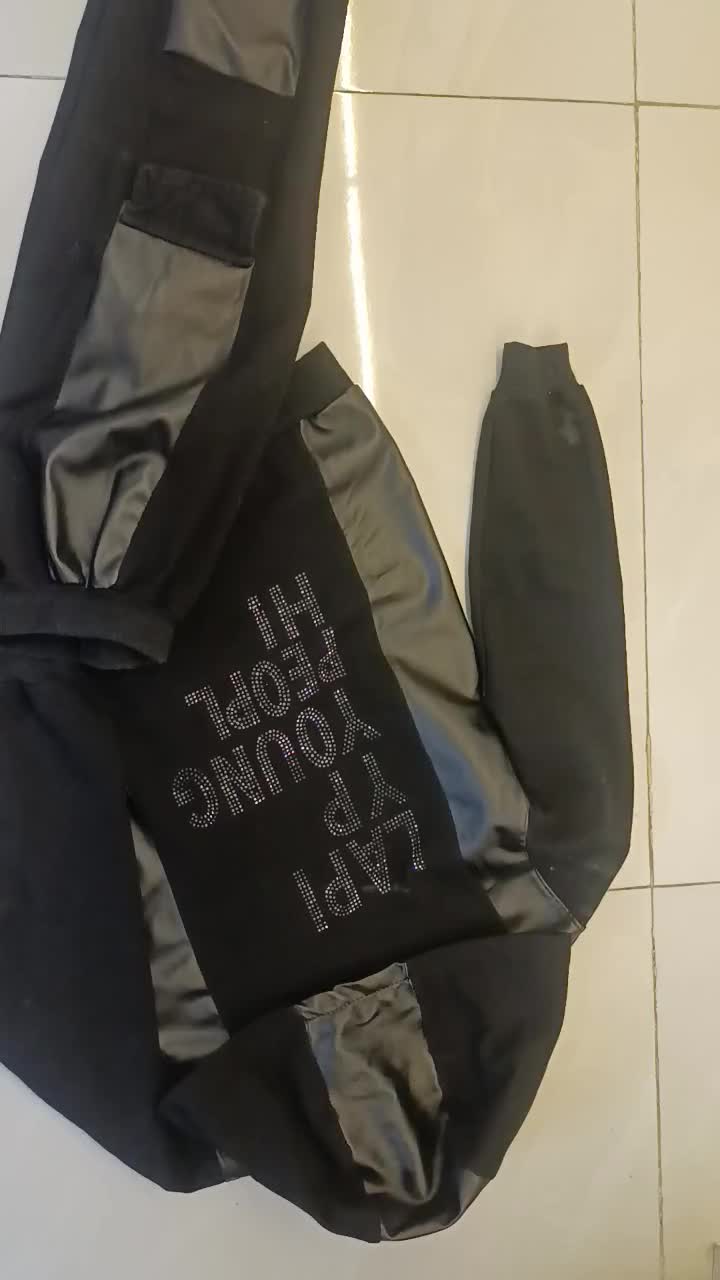 پافرچرم دخترانه|کفش و لباس بچه|مشهد, بهمن|دیوار