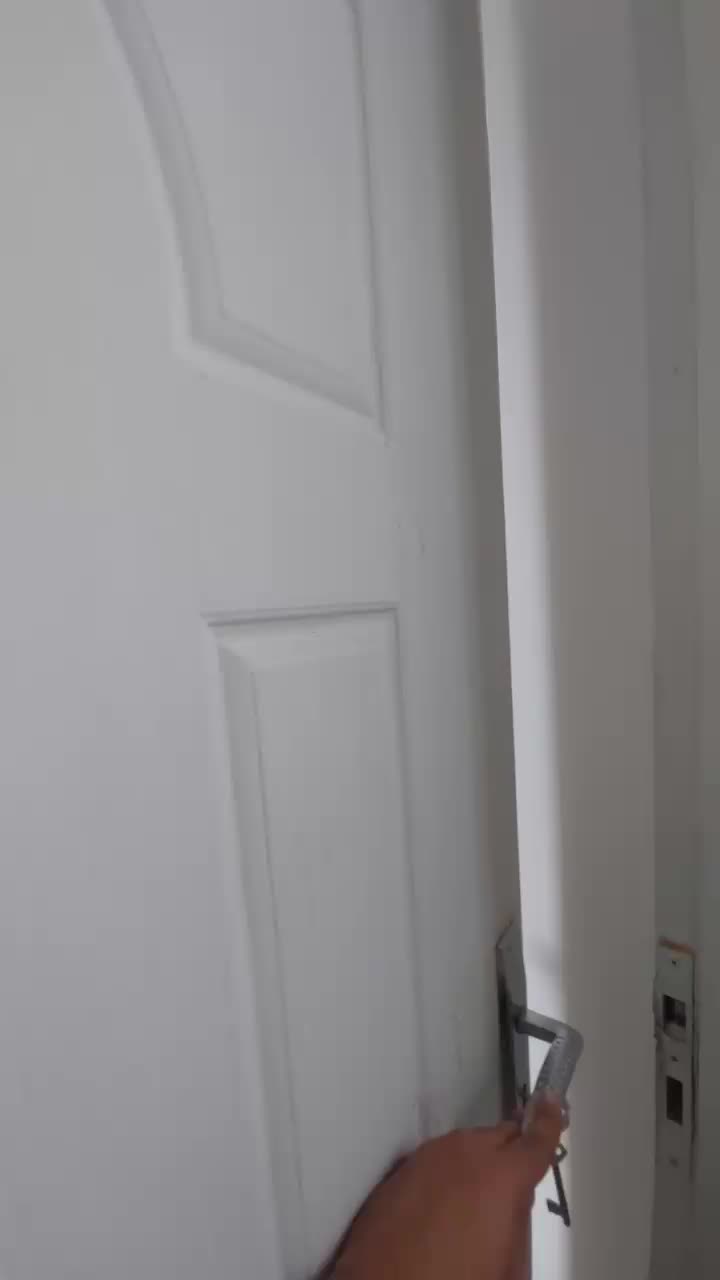 اجاره خانه تک خوابه|اجارهٔ کوتاه‌مدت آپارتمان و سوئیت|بندر انزلی, طالب آباد|دیوار