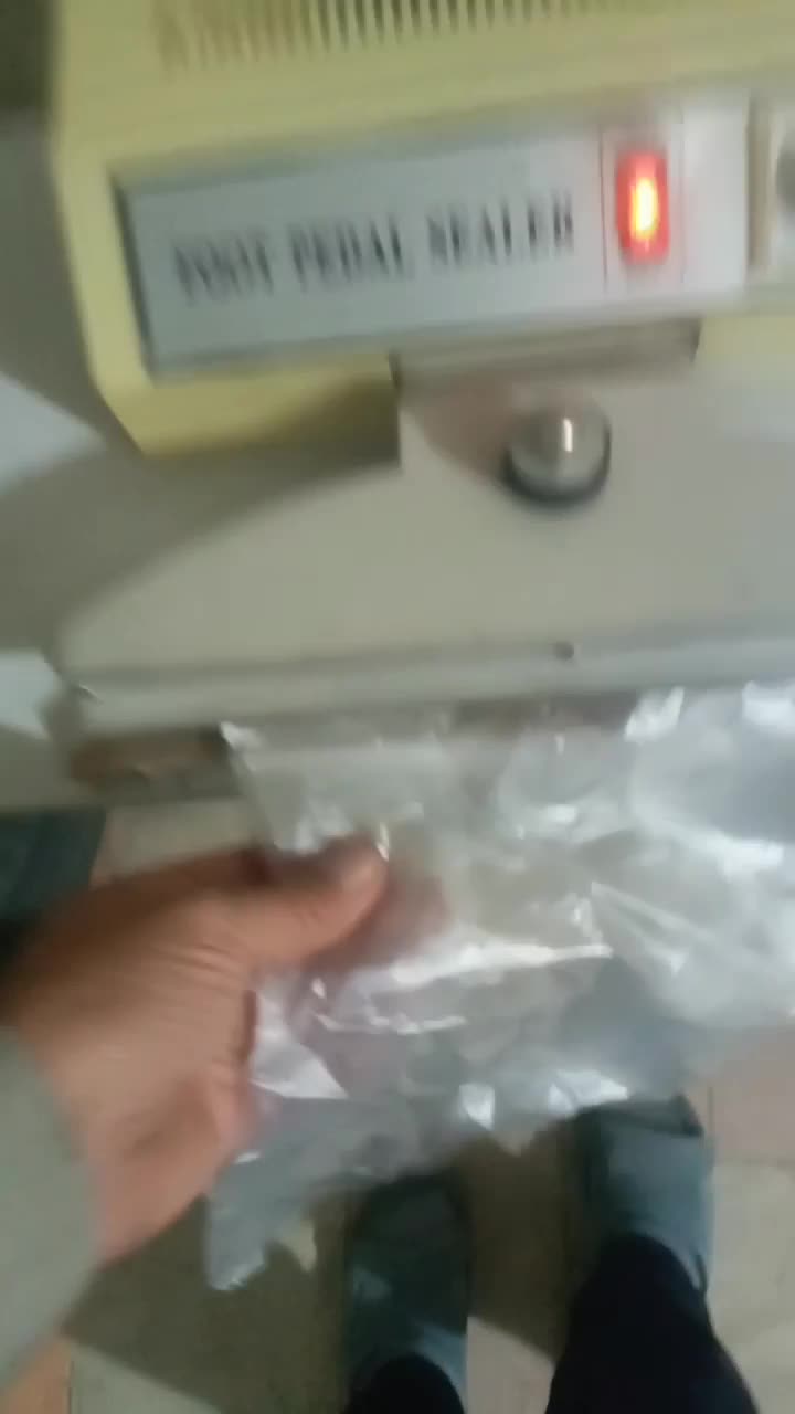 دوخت سیمی پایه دار ۳۰سانتی|فروشگاه و مغازه|رباط‌کریم, رباط‌کریم|دیوار