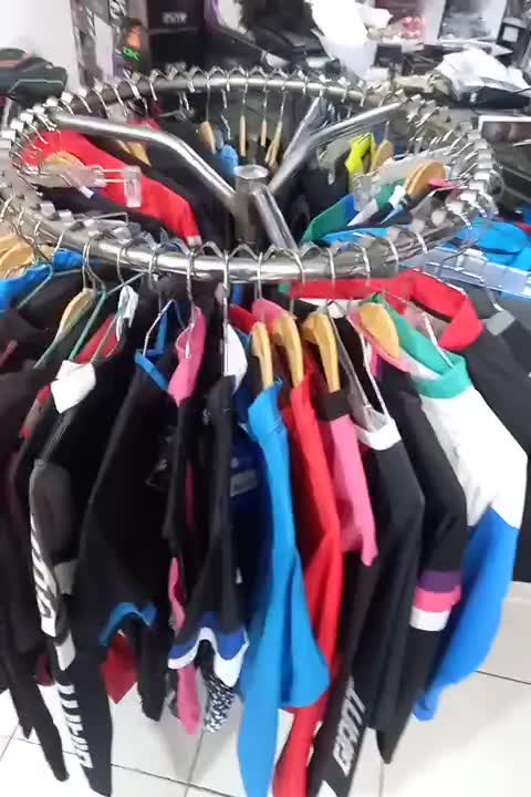 لباس دوچرخه|دوچرخه، اسکیت، اسکوتر|کرج, حسین‌آباد|دیوار