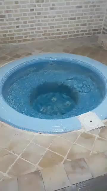 سویت های مبله ماهیانه برای شرکت ها رو از مابخواهید|اجارهٔ کوتاهمدت آپارتمان و سوئیت|گرمسار, |دیوار