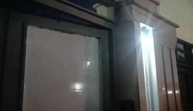 ملک|فروش خانه و ویلا|کوهدشت, |دیوار