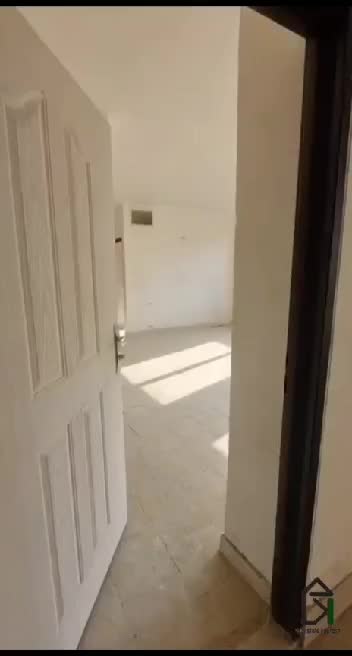 اپارتمان ۸۰متر طبقه۴ خام شمال شرقی فروش اقساطی|فروش آپارتمان|هشتگرد, فاز ۷ مهستان|دیوار