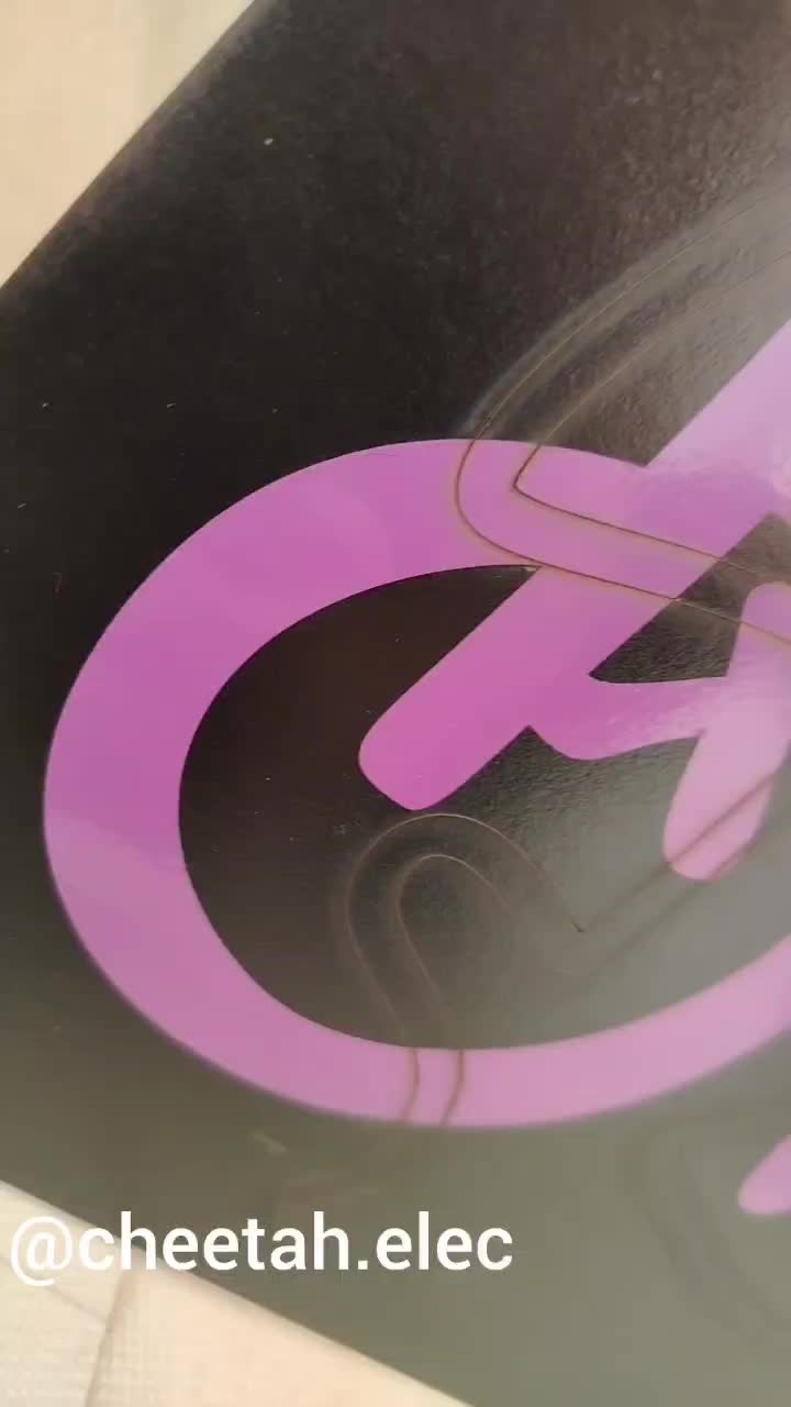 تابلو نئونی|خدمات پیشه و مهارت|فولادشهر, فولادشهر|دیوار