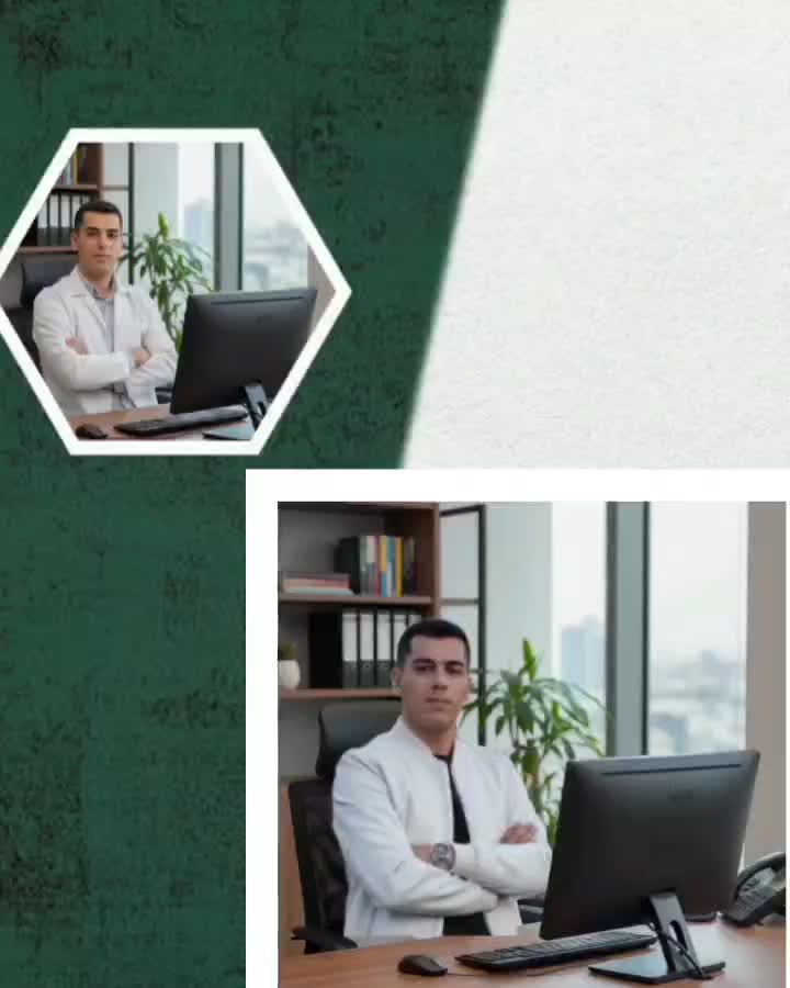 پـ. ـاکی یلدا|خدمات آرایشگری و زیبایی|شوش, |دیوار