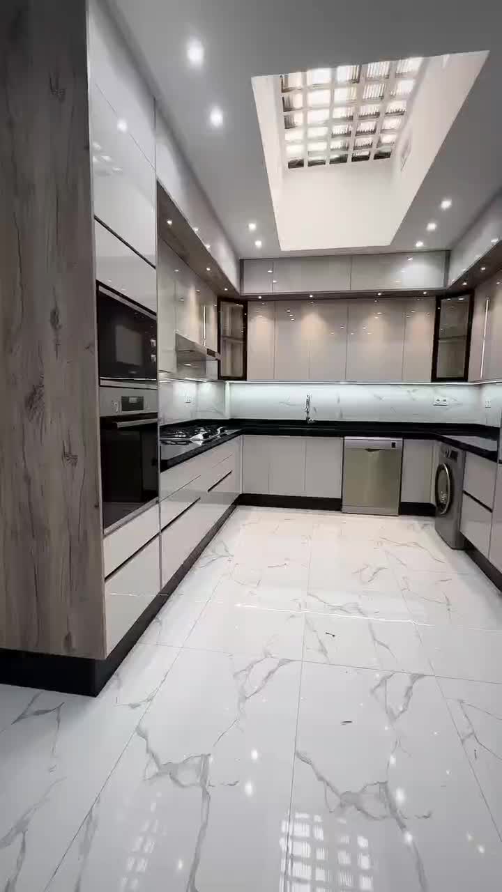 کابینت دکوراسیون خانه|خدمات پیشه و مهارت|شاهین‌شهر, گرگاب|دیوار