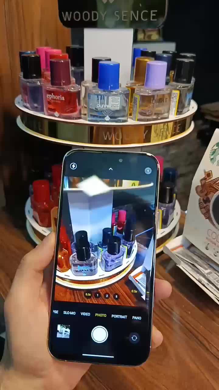 16promax apple طرح اصلی سفارش امارات رقابتی فول KS|موبایل|مشهد, صیاد شیرازی|دیوار