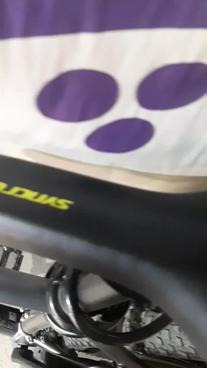 دوچرخه scott aspect 960 درحد نو|دوچرخه، اسکیت، اسکوتر|لنگرود, |دیوار