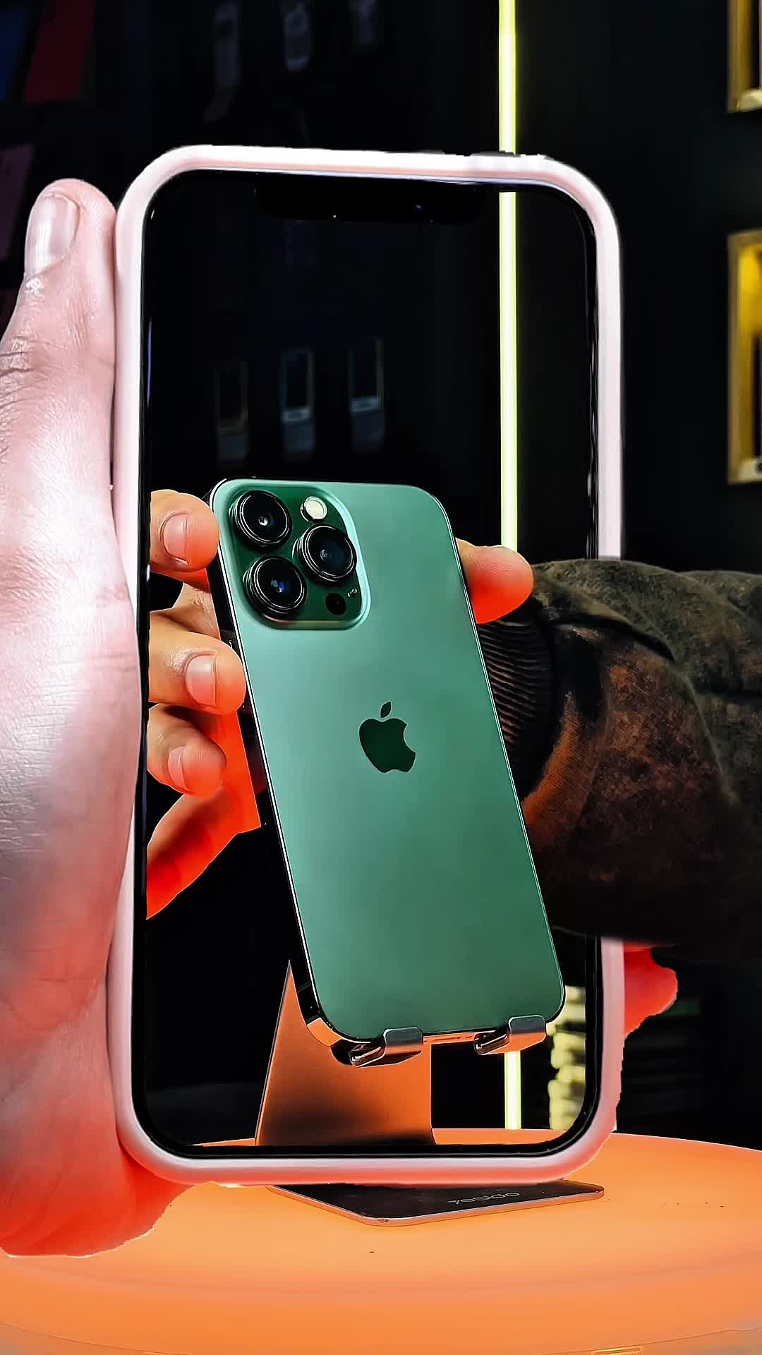 فروش آیفون با بهترین قیمت|موبایل|رشت, لاکانی|دیوار