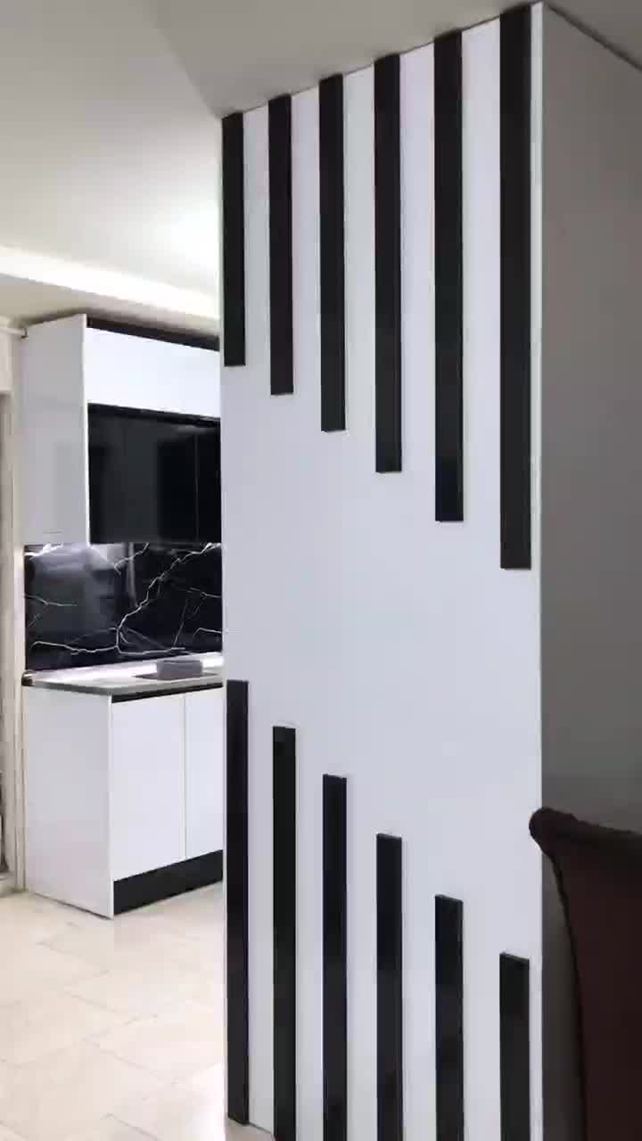 کابینت و دکوراسیون اصغری|خدمات پیشه و مهارت|نظرآباد, نظرآباد|دیوار