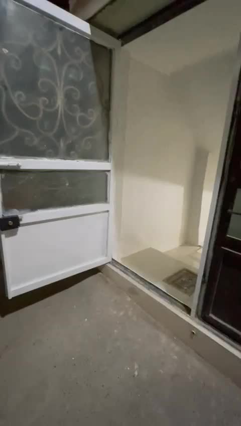 ۱۰۴ متر زیرزمین درهدایت|فروش دفتر کار، اتاق اداری، مطب|مشهد, هنرور|دیوار