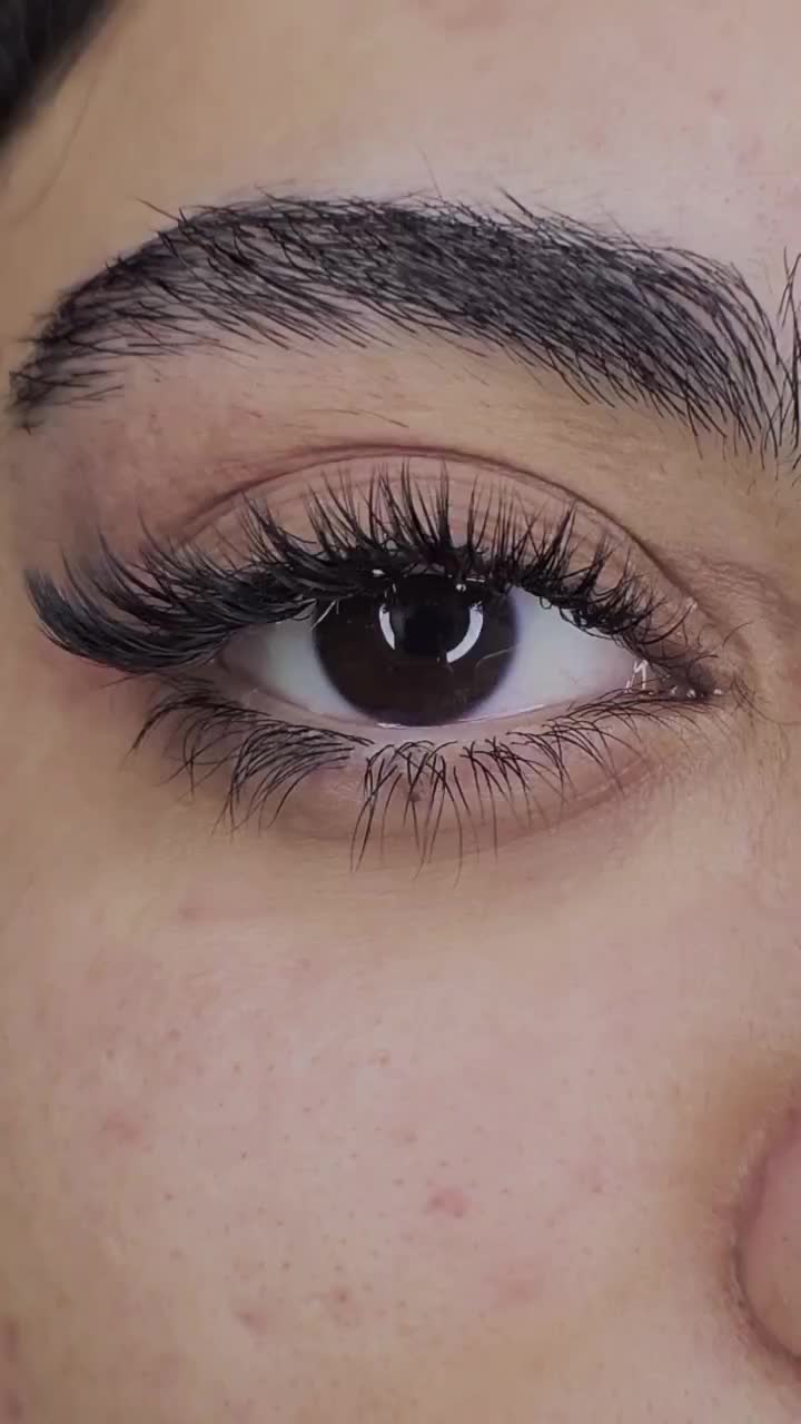 خدمات تخصصی مژه و ابرو|خدمات آرایشگری و زیبایی|تهران, هروی|دیوار