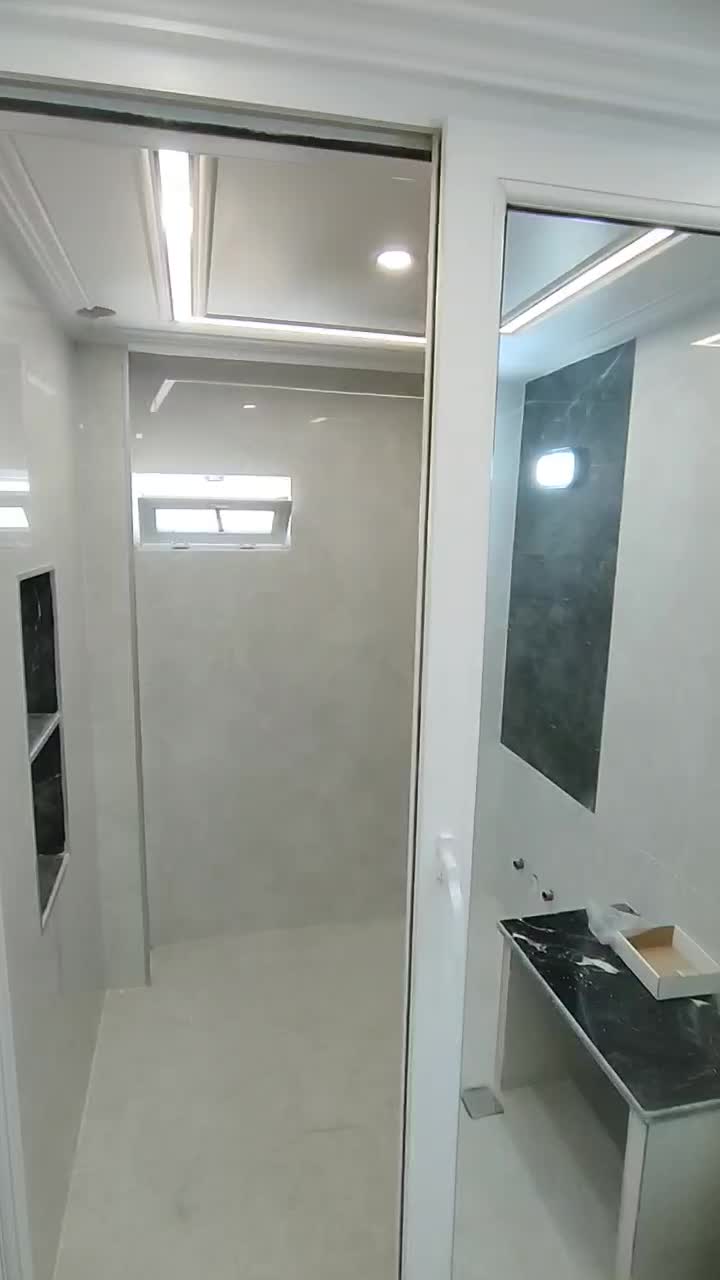 پنجره دوجداره upvc|خدمات پیشه و مهارت|نیشابور, گمنام غربی|دیوار