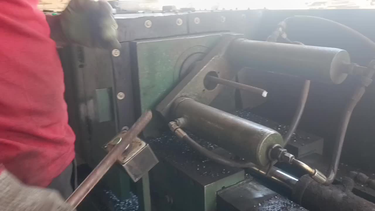 بولت کریمی گالوانیزه گرم|عمده‌فروشی|تهران, شهرک امام خمینی|دیوار