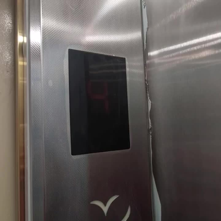 آپارتمان دوبلکس|فروش آپارتمان|نظرآباد, نظرآباد|دیوار