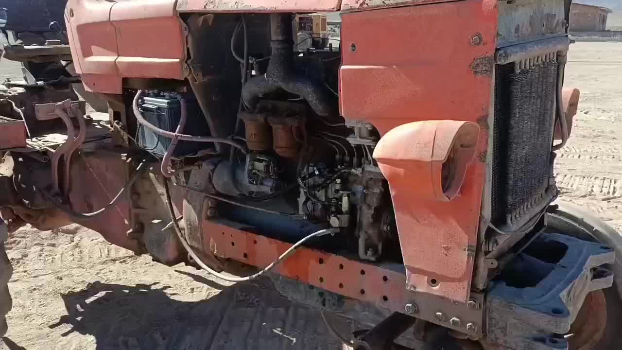 فروش غلطک کششی|خودرو سنگین|سربیشه, |دیوار